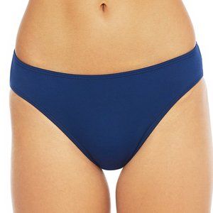 Ralph Lauren Beach Club Hipster Bikini Swim Bottom Size  16
